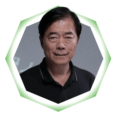 孫維新