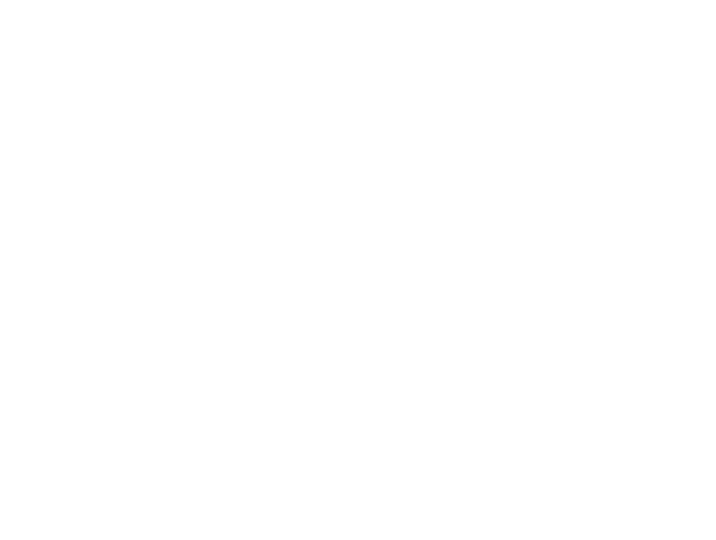 2026 科學人年會｜台灣科學社群最大盛會