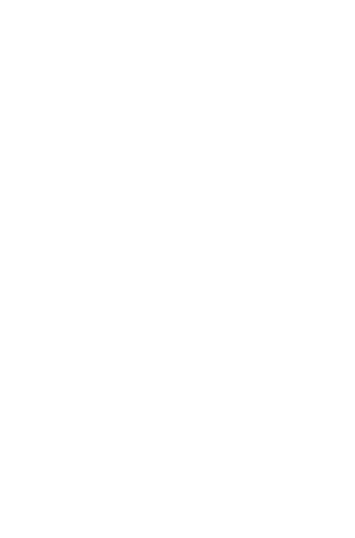 2026 科學人年會｜台灣科學社群最大盛會