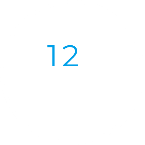 12 位科學權威