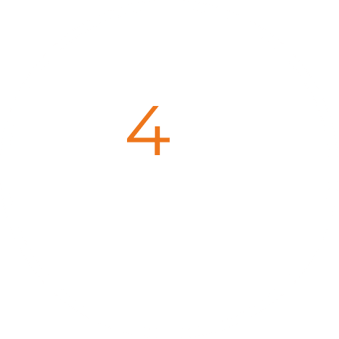 4 場關鍵會議