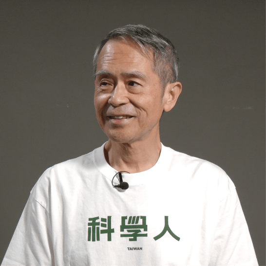 曾文毅