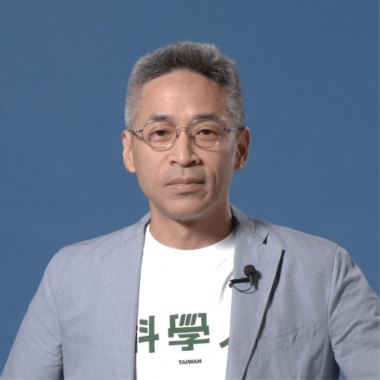 謝伯讓