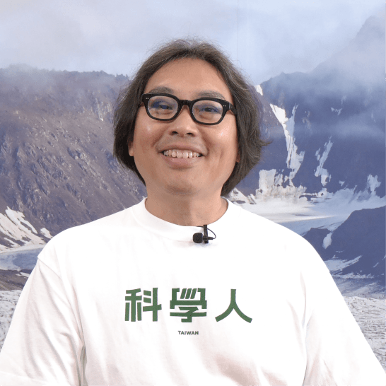 錢樺