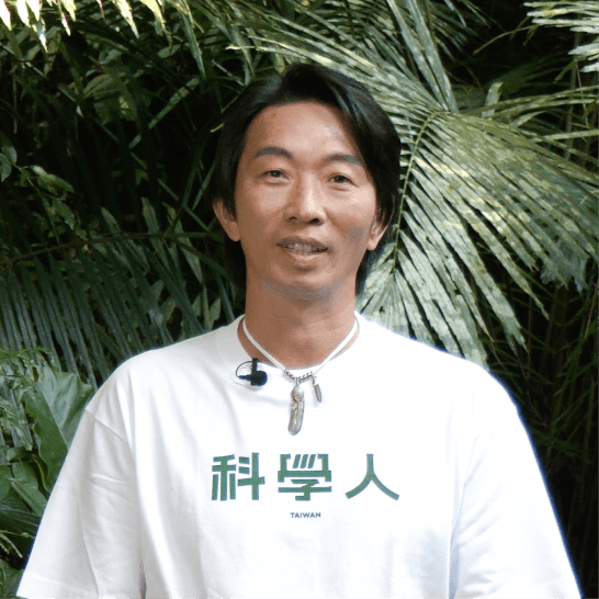 黃仕傑